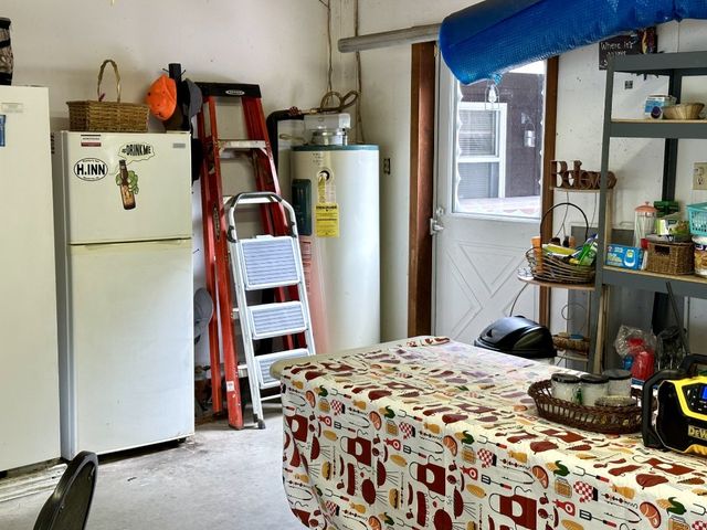 24155 STATE HIGHWAY 27 Highway, Meadville, PA 16335