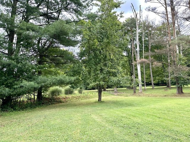 24155 STATE HIGHWAY 27 Highway, Meadville, PA 16335