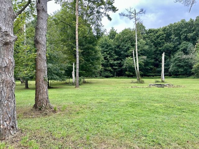 24155 STATE HIGHWAY 27 Highway, Meadville, PA 16335