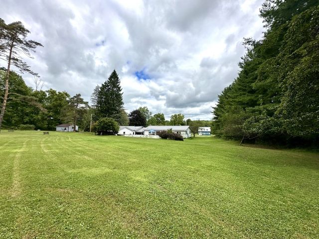 24155 STATE HIGHWAY 27 Highway, Meadville, PA 16335