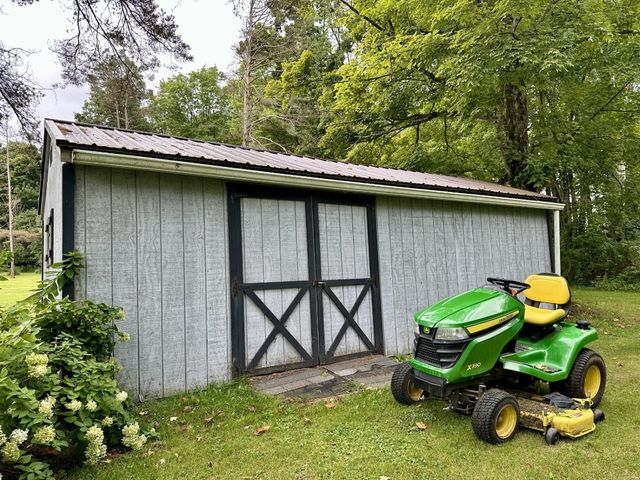 24155 STATE HIGHWAY 27 Highway, Meadville, PA 16335