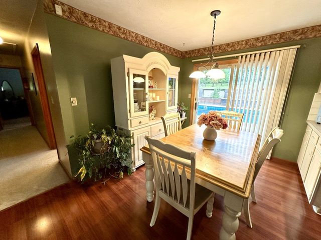 24155 STATE HIGHWAY 27 Highway, Meadville, PA 16335