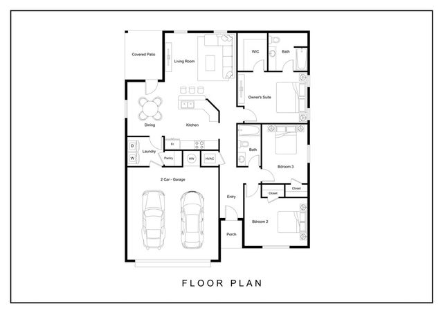 534 Woodcreek Loop, Lowell, AR 72745