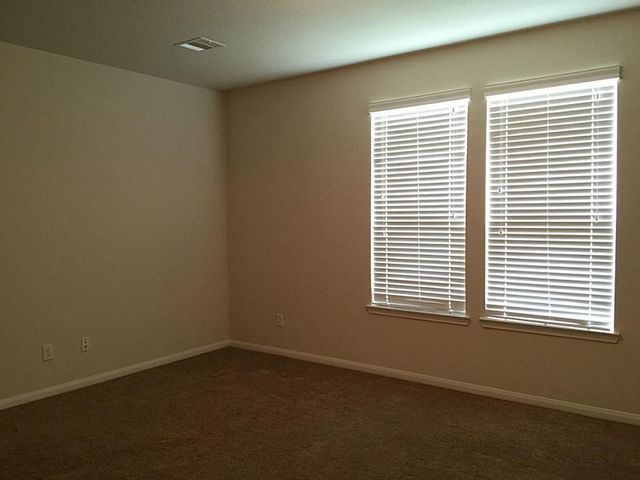 1103 Messina Lane, Rosenberg, TX 77469