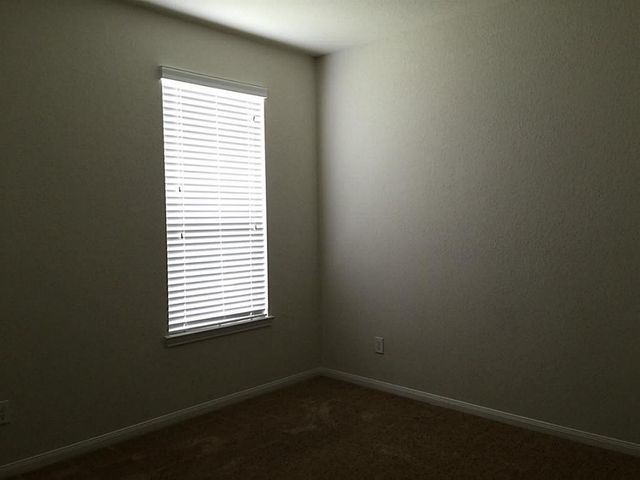 1103 Messina Lane, Rosenberg, TX 77469
