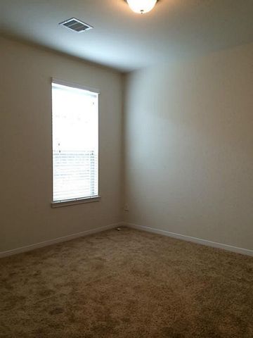 1103 Messina Lane, Rosenberg, TX 77469