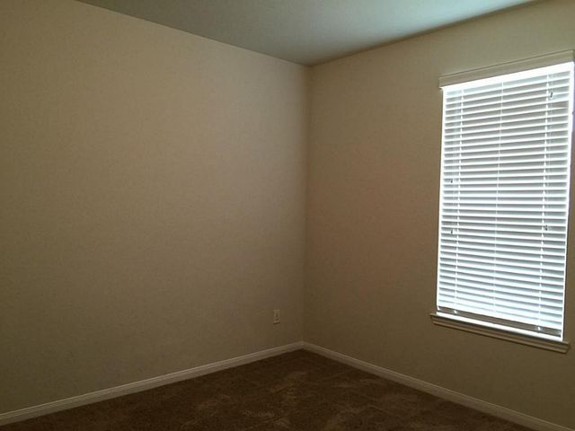 1103 Messina Lane, Rosenberg, TX 77469