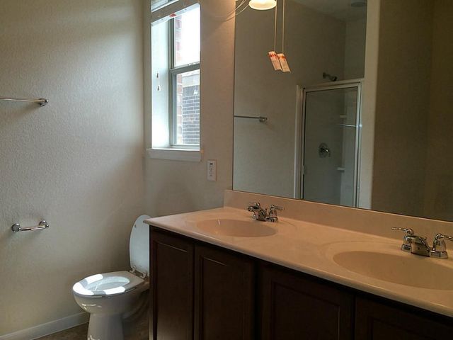 1103 Messina Lane, Rosenberg, TX 77469
