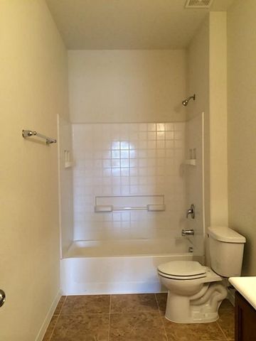 1103 Messina Lane, Rosenberg, TX 77469