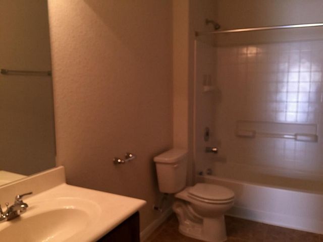 1103 Messina Lane, Rosenberg, TX 77469
