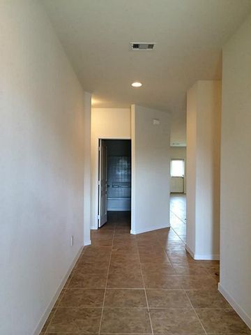 1103 Messina Lane, Rosenberg, TX 77469