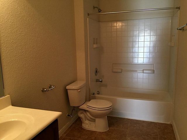 1103 Messina Lane, Rosenberg, TX 77469