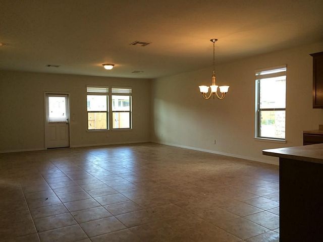 1103 Messina Lane, Rosenberg, TX 77469