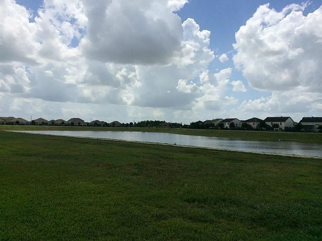 1103 Messina Lane, Rosenberg, TX 77469