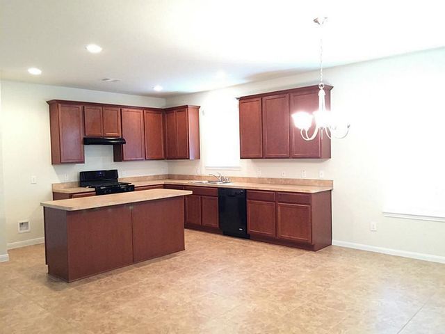 1103 Messina Lane, Rosenberg, TX 77469
