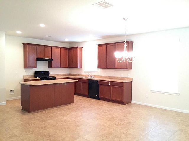 1103 Messina Lane, Rosenberg, TX 77469