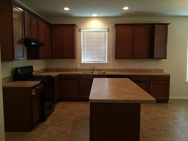 1103 Messina Lane, Rosenberg, TX 77469