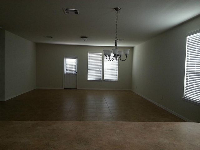 1103 Messina Lane, Rosenberg, TX 77469