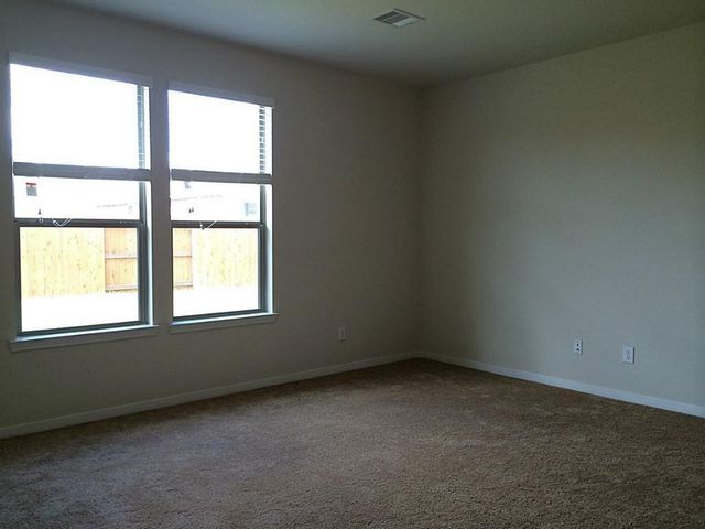 1103 Messina Lane, Rosenberg, TX 77469