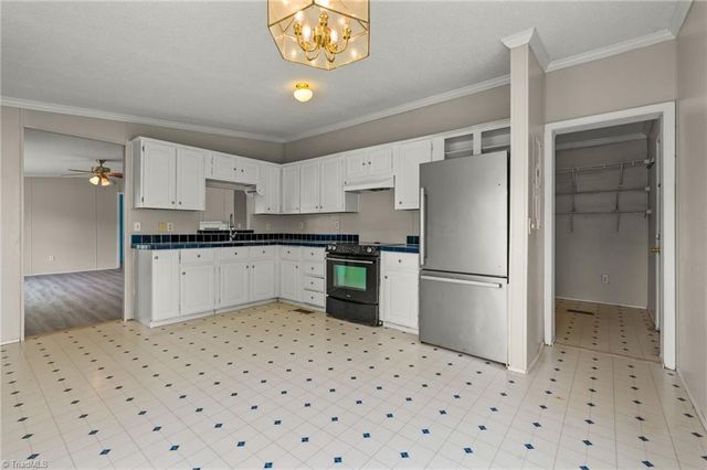 1118 Stadler Road, Elon, NC 27244