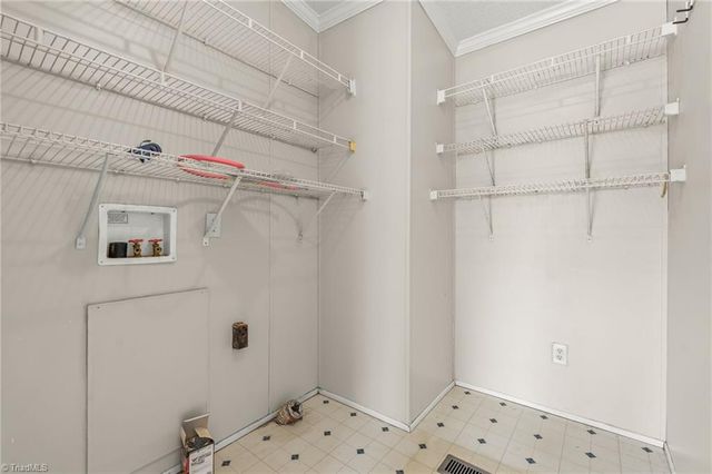 1118 Stadler Road, Elon, NC 27244