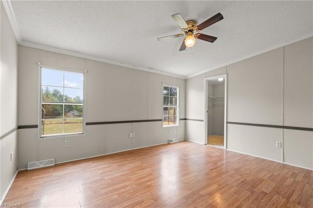 1118 Stadler Road, Elon, NC 27244