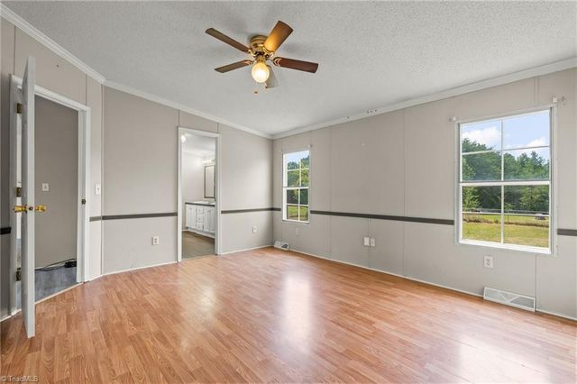1118 Stadler Road, Elon, NC 27244