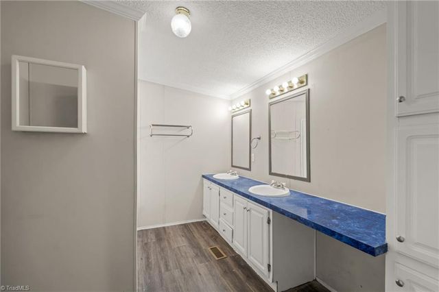 1118 Stadler Road, Elon, NC 27244