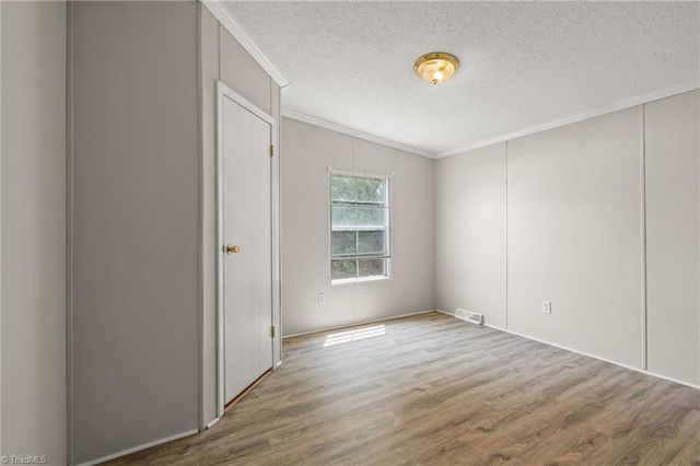 1118 Stadler Road, Elon, NC 27244