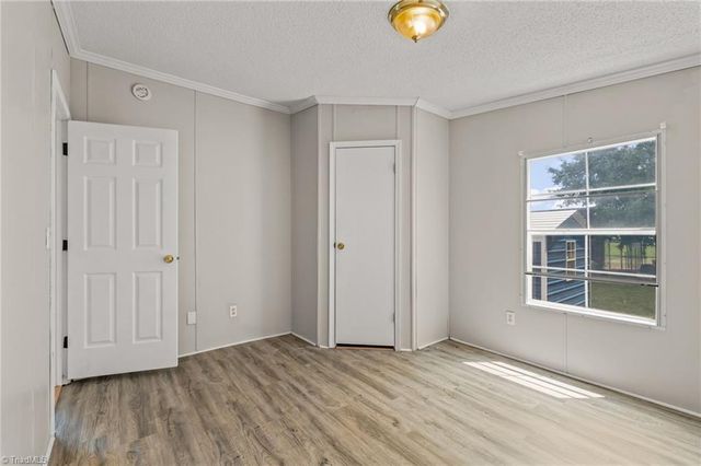 1118 Stadler Road, Elon, NC 27244