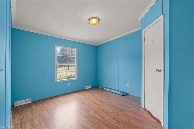 1118 Stadler Road, Elon, NC 27244