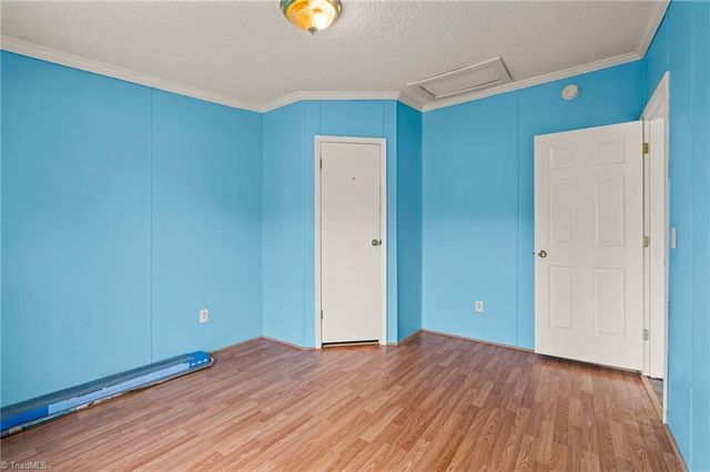 1118 Stadler Road, Elon, NC 27244