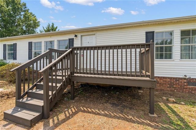 1118 Stadler Road, Elon, NC 27244