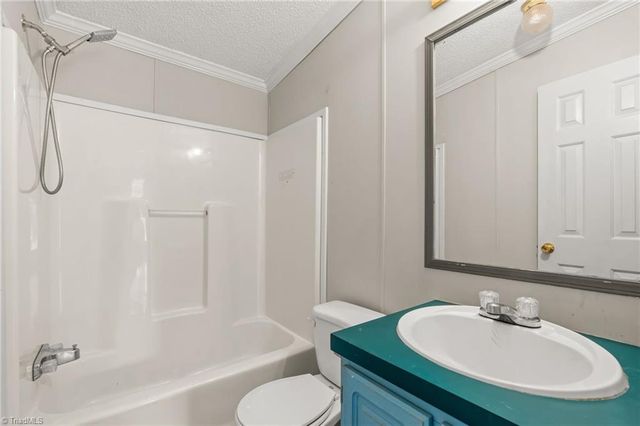 1118 Stadler Road, Elon, NC 27244