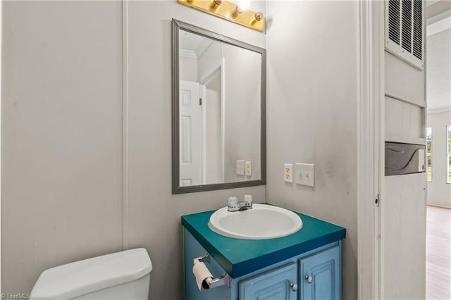 1118 Stadler Road, Elon, NC 27244