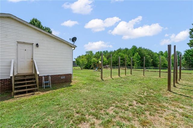 1118 Stadler Road, Elon, NC 27244