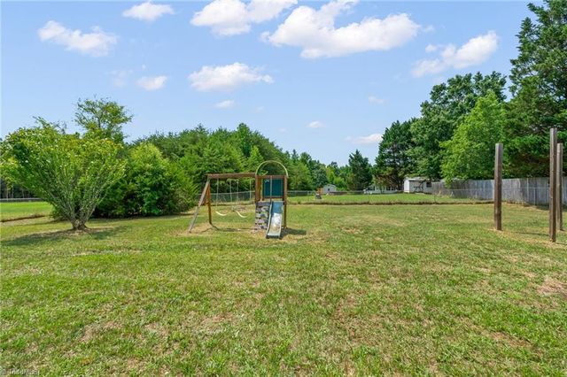 1118 Stadler Road, Elon, NC 27244