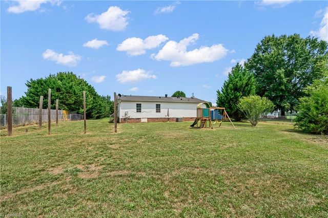 1118 Stadler Road, Elon, NC 27244