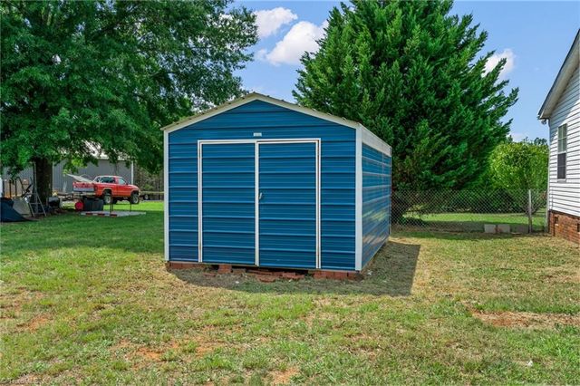 1118 Stadler Road, Elon, NC 27244