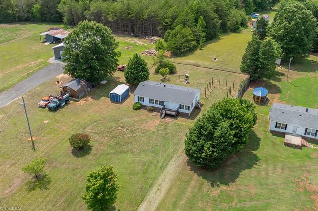 1118 Stadler Road, Elon, NC 27244