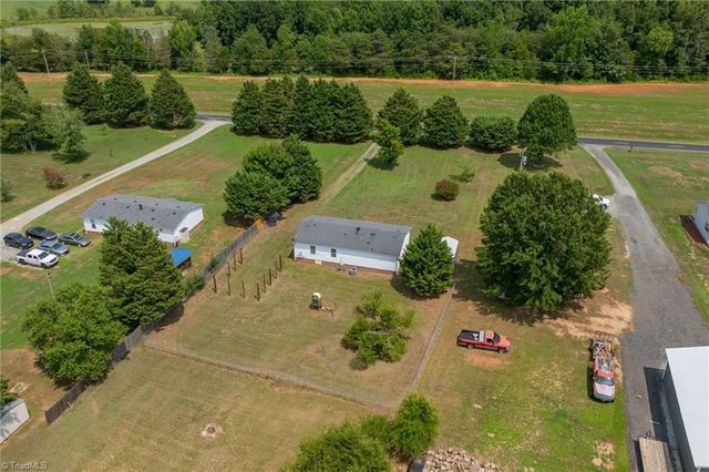 1118 Stadler Road, Elon, NC 27244