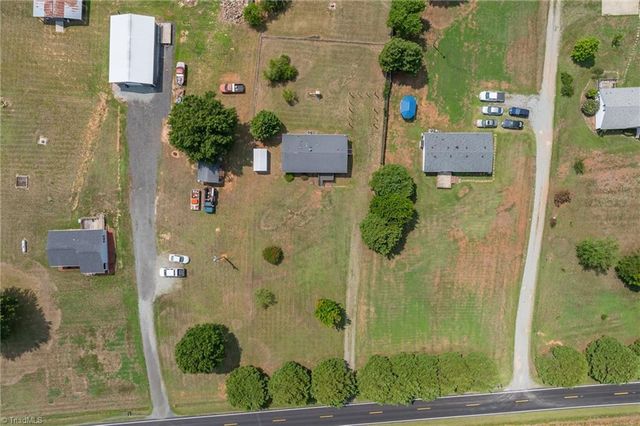 1118 Stadler Road, Elon, NC 27244