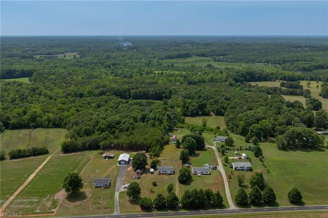 1118 Stadler Road, Elon, NC 27244