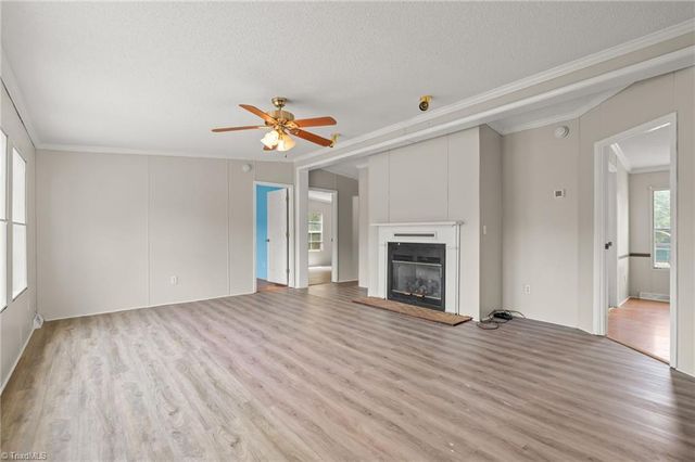 1118 Stadler Road, Elon, NC 27244