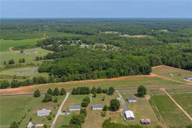 1118 Stadler Road, Elon, NC 27244
