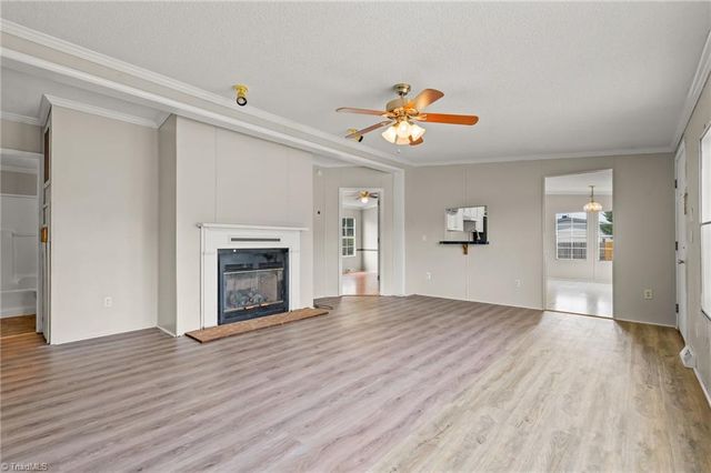 1118 Stadler Road, Elon, NC 27244