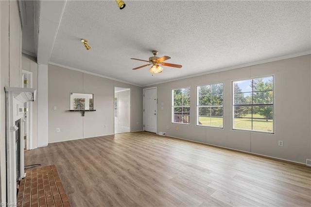 1118 Stadler Road, Elon, NC 27244