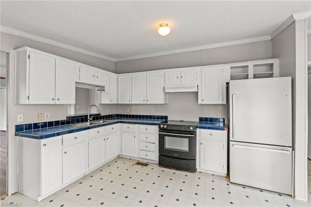 1118 Stadler Road, Elon, NC 27244