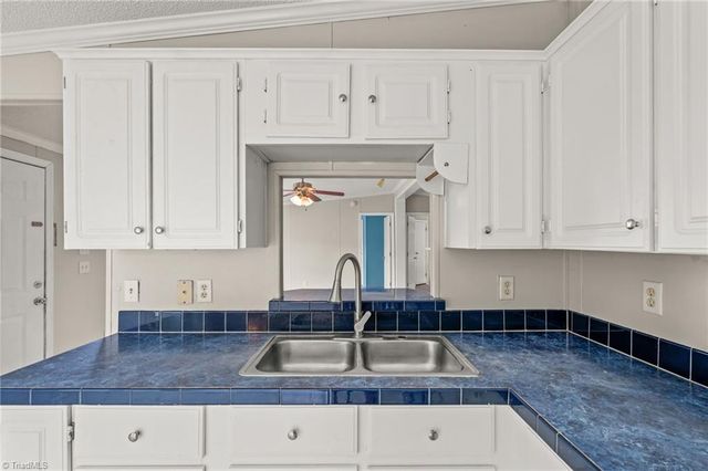 1118 Stadler Road, Elon, NC 27244