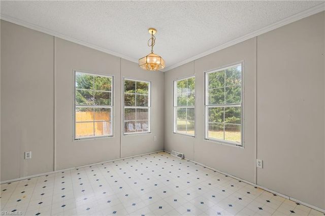 1118 Stadler Road, Elon, NC 27244